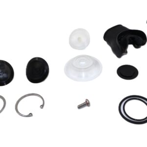 BOV-Maintenance kit-ASSY