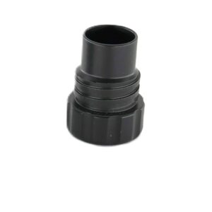 Male dust cap for Meg 15 SubConn Devices