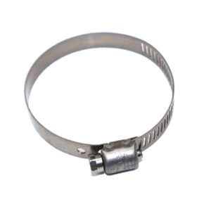 DSVBOV hose clamp